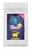 Granule Ibero Grain Free